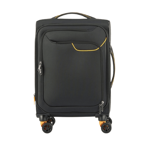 Vali Vải Dù Chống Thấm Nước Công Tác Ngăn Ngoài Tiện Lợi Vali