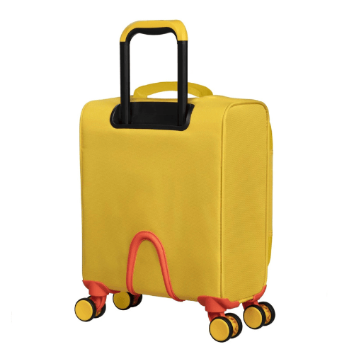 Vali Trẻ Em Combo Set Hình Khối Lego Du Lịch Bánh Xe Kép Vali