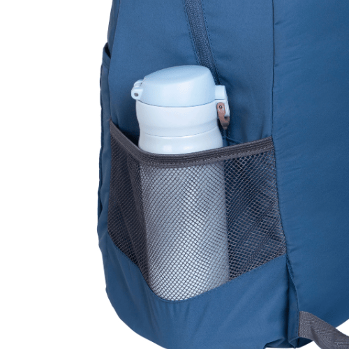 Ba Lô Gấp Gọn Dễ Dàng Vải Dù Chống Thấm Nước Đa Năng Phù Hợp Đi Học Du Lịch